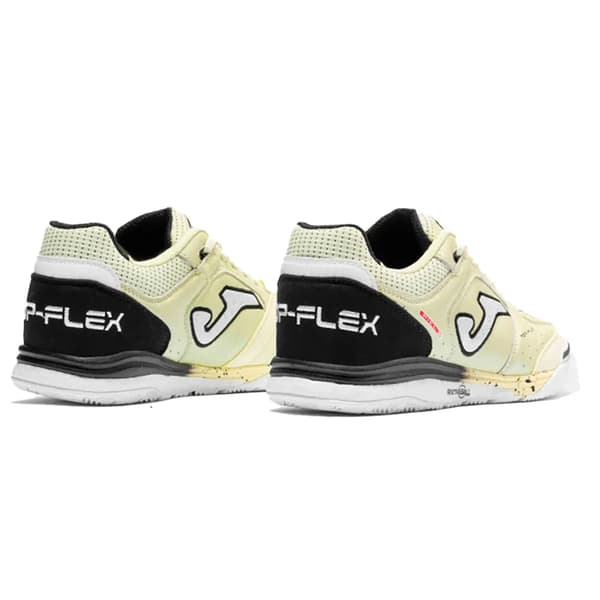 Joma top flex rebound 2628 gul