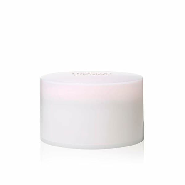Estée Lauder Poudre de luxe doré 100 g