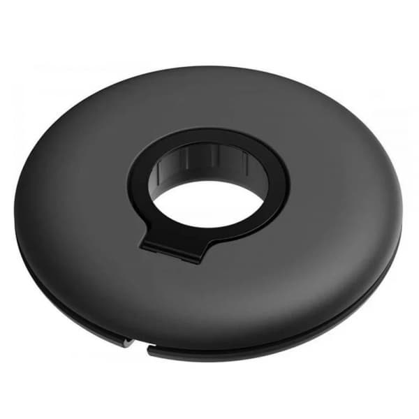 Baseus planet cable winder för Apple Watch svart