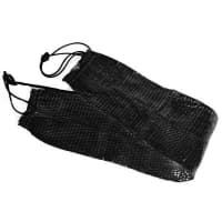 Aqualung Bottle Net 6 enheter svart