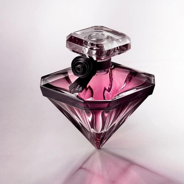 Lancôme La Nuit Trésor Eau de Parfum 100 ml blå nat