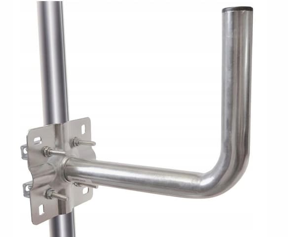 un Corab USbC-38/400 Antenniteline tummassa värissä