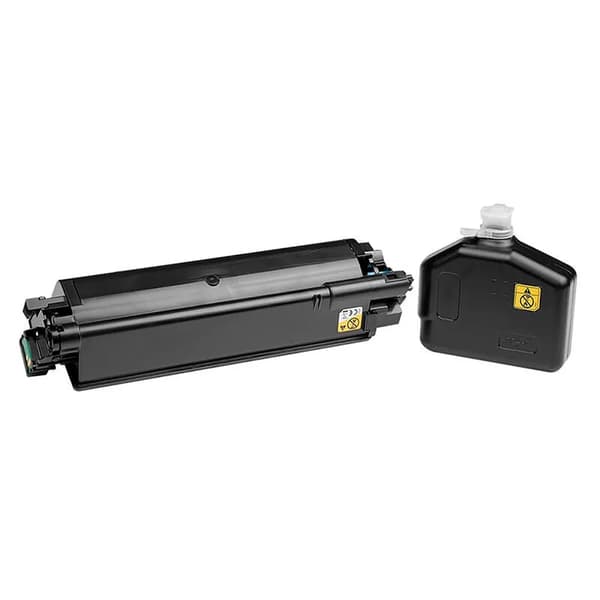 Kyocera TK5270 XL sort tonerpatron 17000 sider
