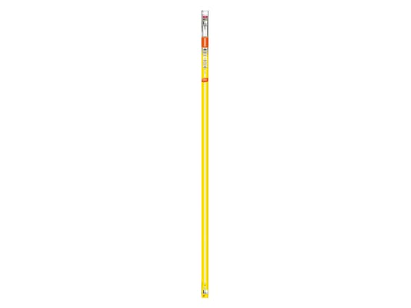 OSRAM g13 LED-rör 29W varm vit 150cm