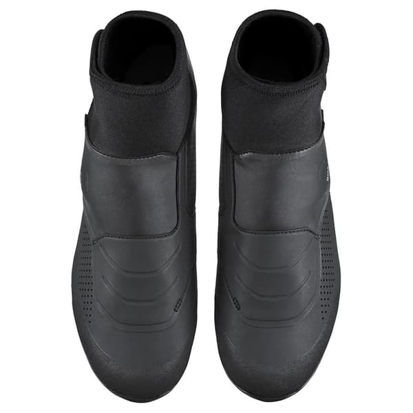 Shimano sh-mw702 cykelsko Gore-Tex sort