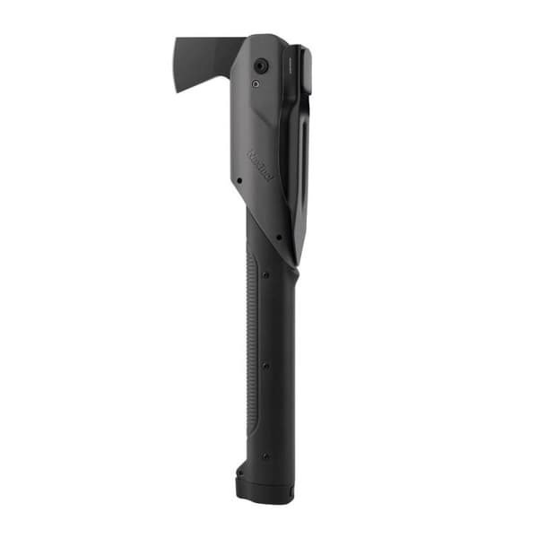 NexTool Thunder NE20057 Multifunktionelt Graveværktøj 7 i 1