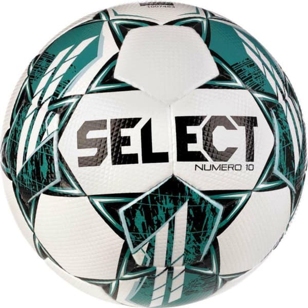 Select Numero 10 FIFA Quality Pro V23 vit