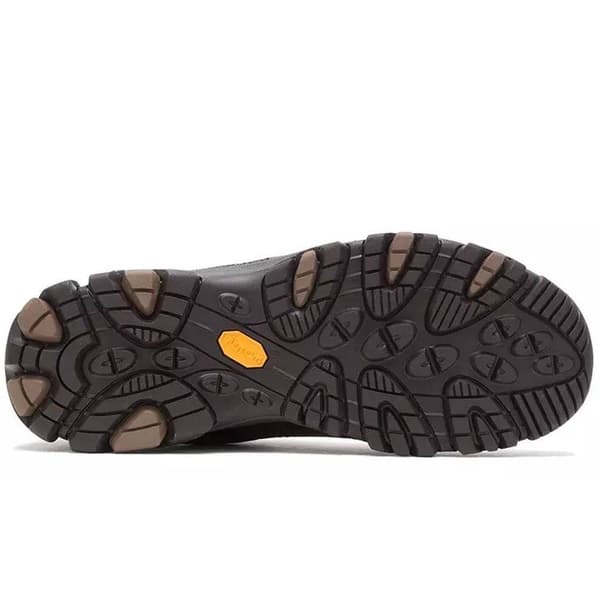 Merrell moab adventure 3 brune vandresko