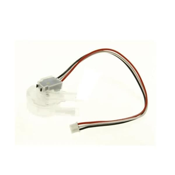 Krups MS-624329 kaffemaskin reservdel
