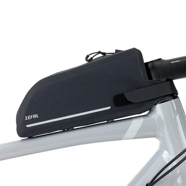 Zéfal Z Adventure T1 Bolt sort