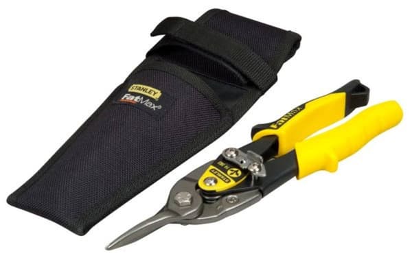 Stanley FMHT9-14563 plåtsax 250mm