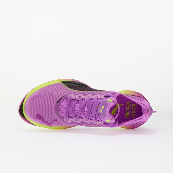 PUMA fast-r nitro elite 2 violet
