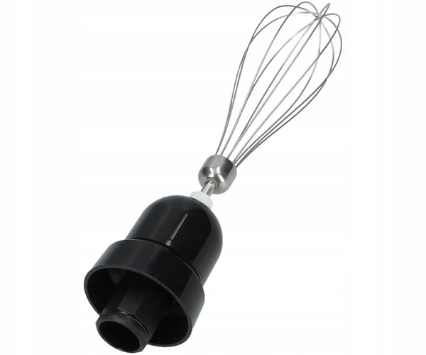 Bosch 00753124 sort piskeris