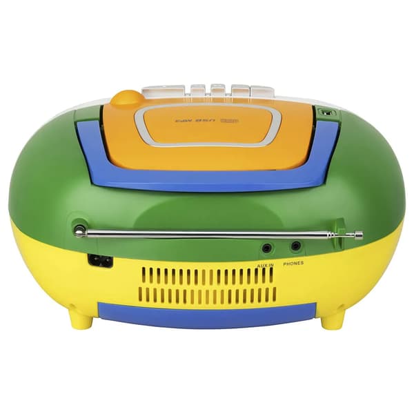 Refleksion rcr2880 bunke