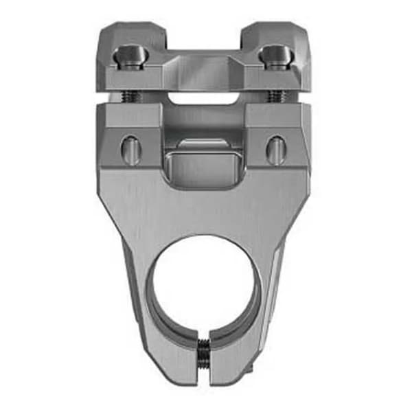 PRO Tharsis Hope 40mm 0 astetta
