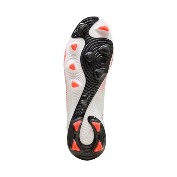 PUMA future 8 match low fg/ag vit