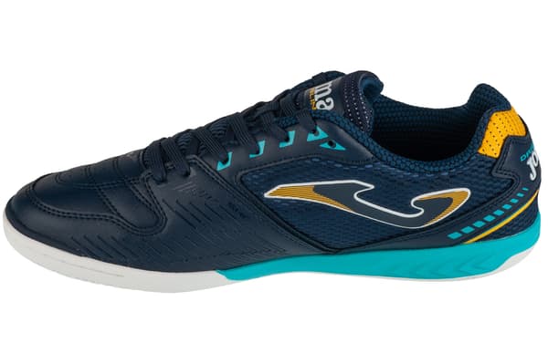 Joma dribling 2403 indendørssko navy