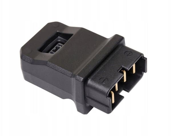 Shimano SM-BTE60 Adapter