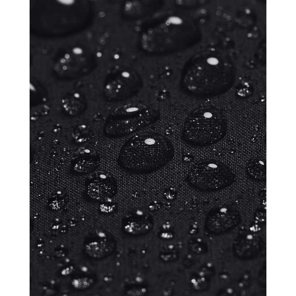 Under Armour ColdGear Infrared Lightweight Down Jacket Black