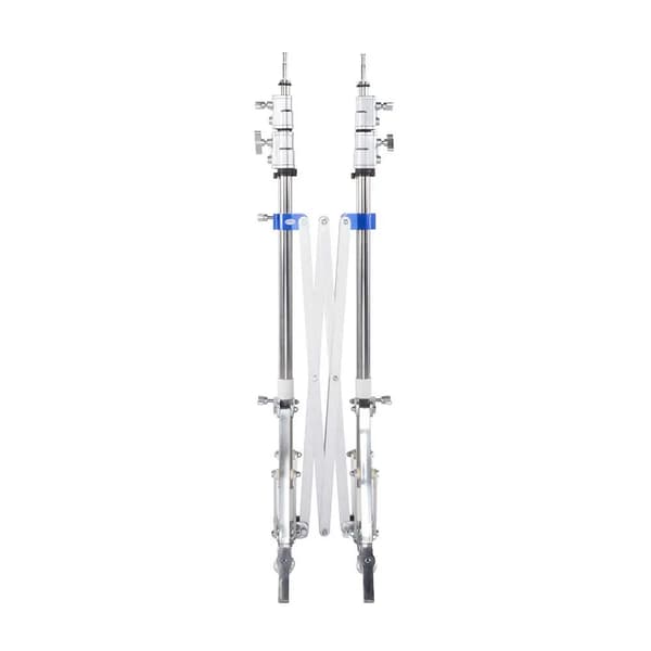 Savage Double Riser Stand Hopea