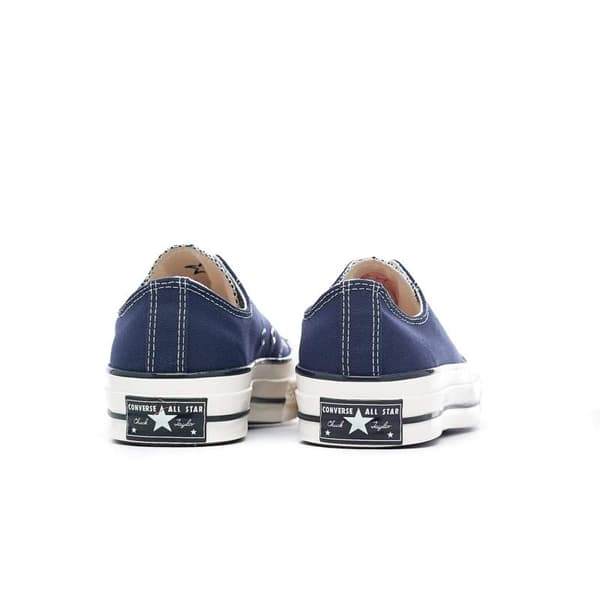 Converse chuck 70 ox Navy Blue