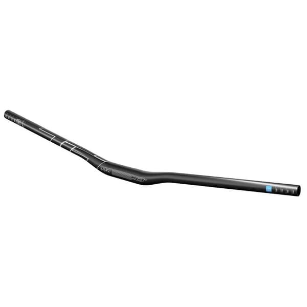 Pro LT aluminium styr 800mm 20mm sort