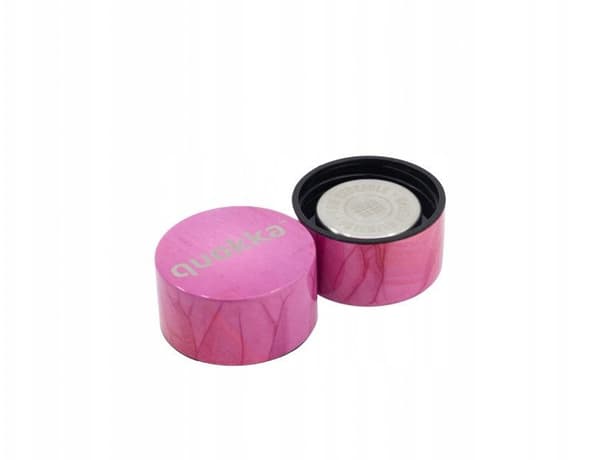 Quokka Solid termokande Multicolor 510 ml