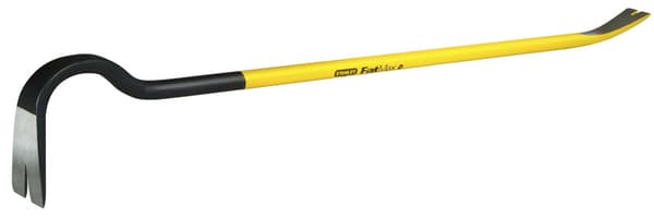 Stanley 1-55-504 klo FatMax 900mm