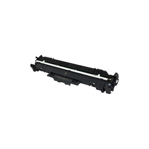 generic cf232a högkapacitets trumenhet 23000 sidor svart