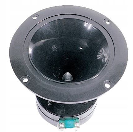Dibeisi F23 dynamisk tweeter 30W
