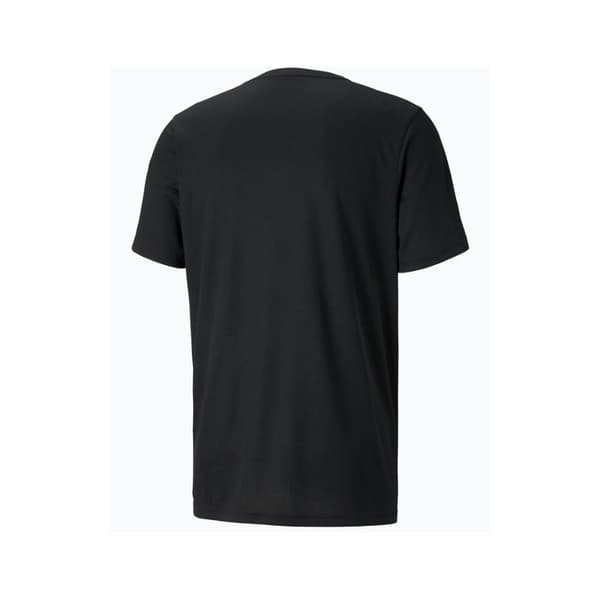 PUMA performance ss tee sort