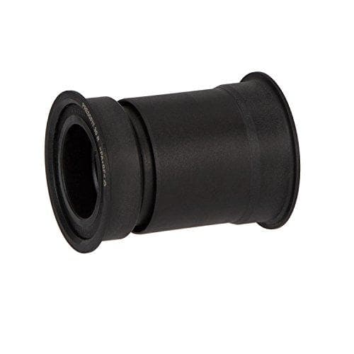 SRAM Bb30 Presfit Musta