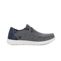 Skechers melson-raymon sininen