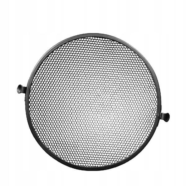 Jinbei jb-s55 Honeycomb Grid 15° 19cm