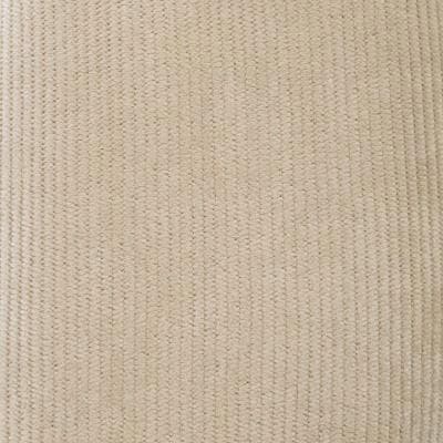 Atmosphera Bamseøre beige børnestol