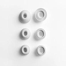 Swingson Ørepropper AirPods Pro Diskret S, M, L