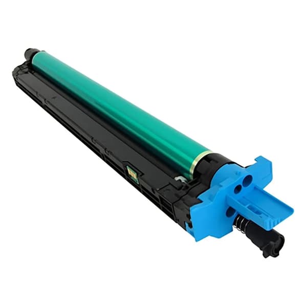 generic dr311 højtydende skrivertromle 75000 sider