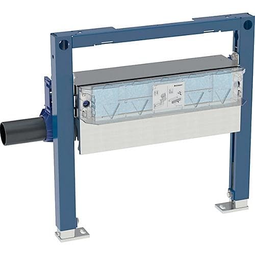 Geberit Duofix sininen
