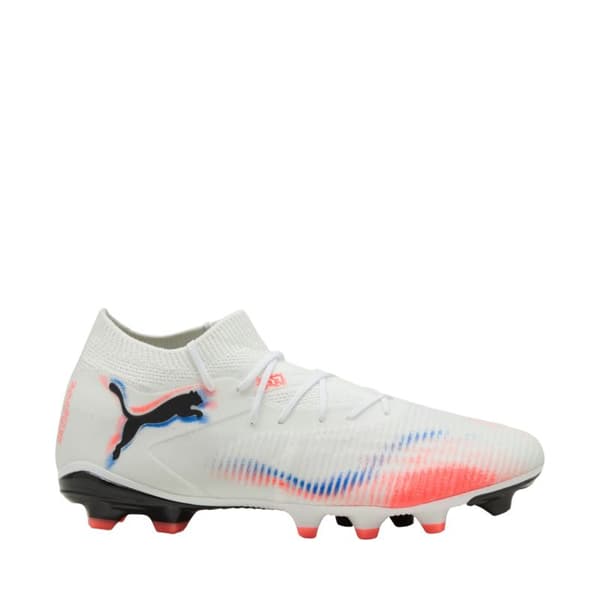 PUMA future 8 match fg/ag vit