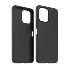made-for-xiaomi Pack de protection noir