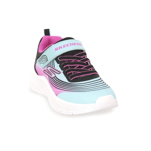 Skechers microspec advance monivärinen