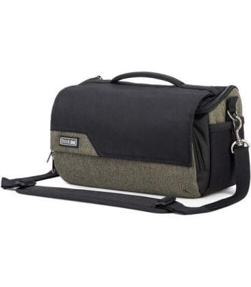 ThinkTank Mirrorless Mover 25 V2 Vert