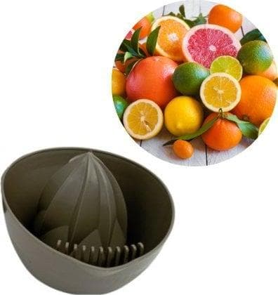 jagiello citrus juicer mix colors