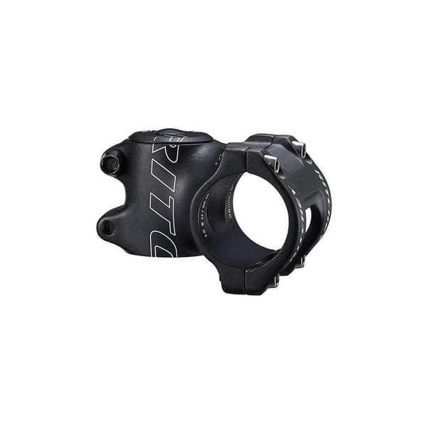 Ritchey Potence Trail Comp 35mm musta