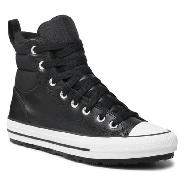 Converse Berkshire Boots Sort