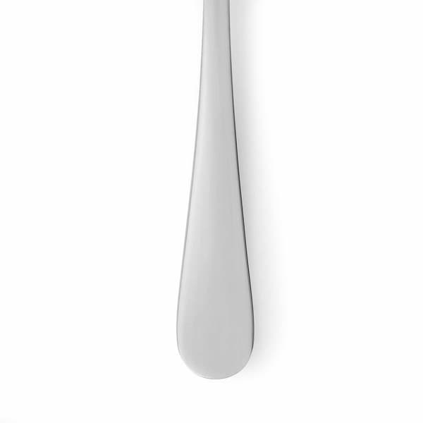Arcos Lisboa Series Bestik i rustfrit stål 200mm