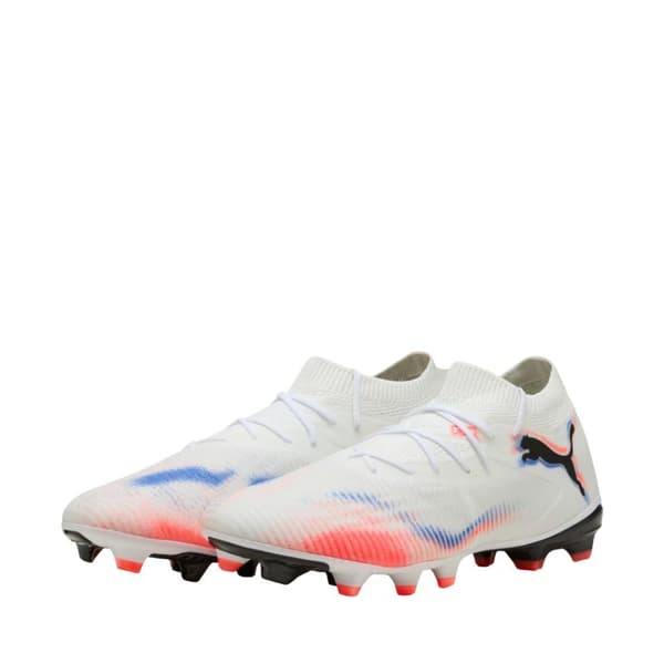 PUMA future 8 match fg/ag vit
