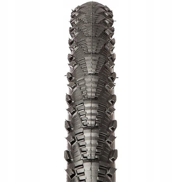 Schwalbe CX Comp däck 700x35C noir
