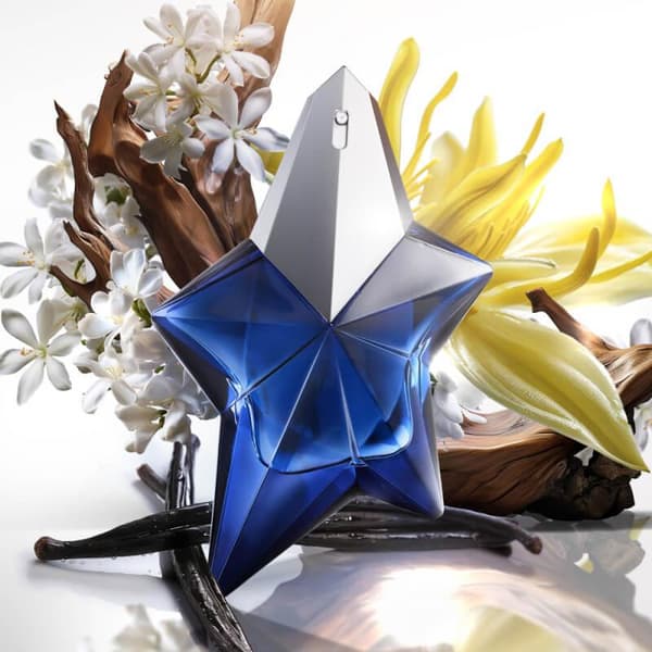 Thierry Mugler Angel Elixir EDP 50 ml
