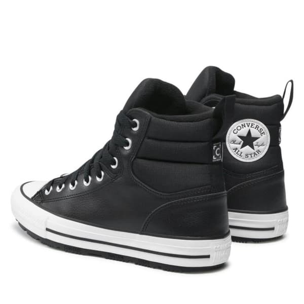 Converse Berkshire Boots Sort